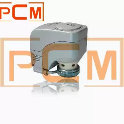 Siemens siemens valve actuator SSA81 