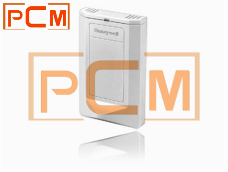  Honeywell H7012B1007 indoor analog quantity air temperature and humidity sensor air conditioning