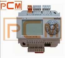 Swiss VECTOR Weituo TCI-C24-0 IP Controller TCI series controller