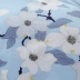 Heng Yuan Xiang Nhóm 100% cotton một mảnh chăn bông chăn đơn 1,5m sinh viên 1.8m giường 200x230 - Quilt Covers
