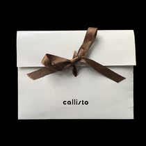 Nostalgic old objects: Italian Callister Callisto tie inspired fashion trends International pop