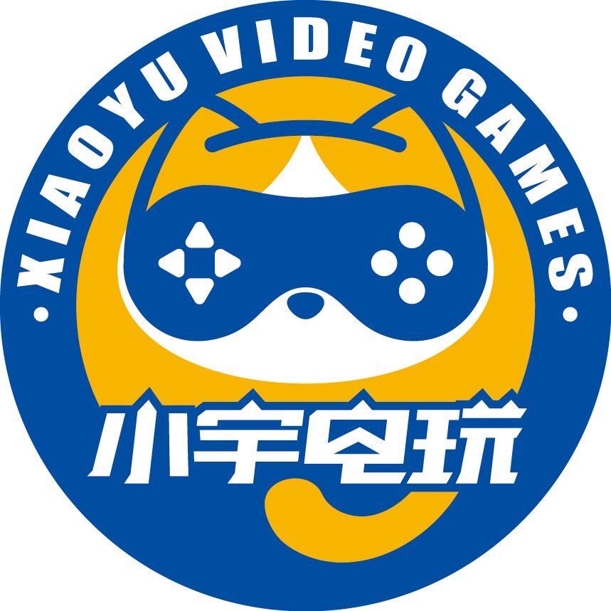小宇电玩