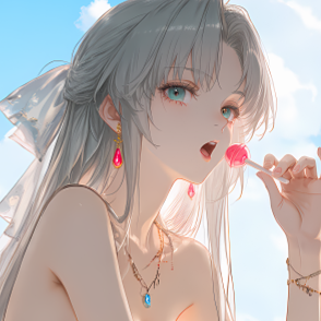 踏月游戏