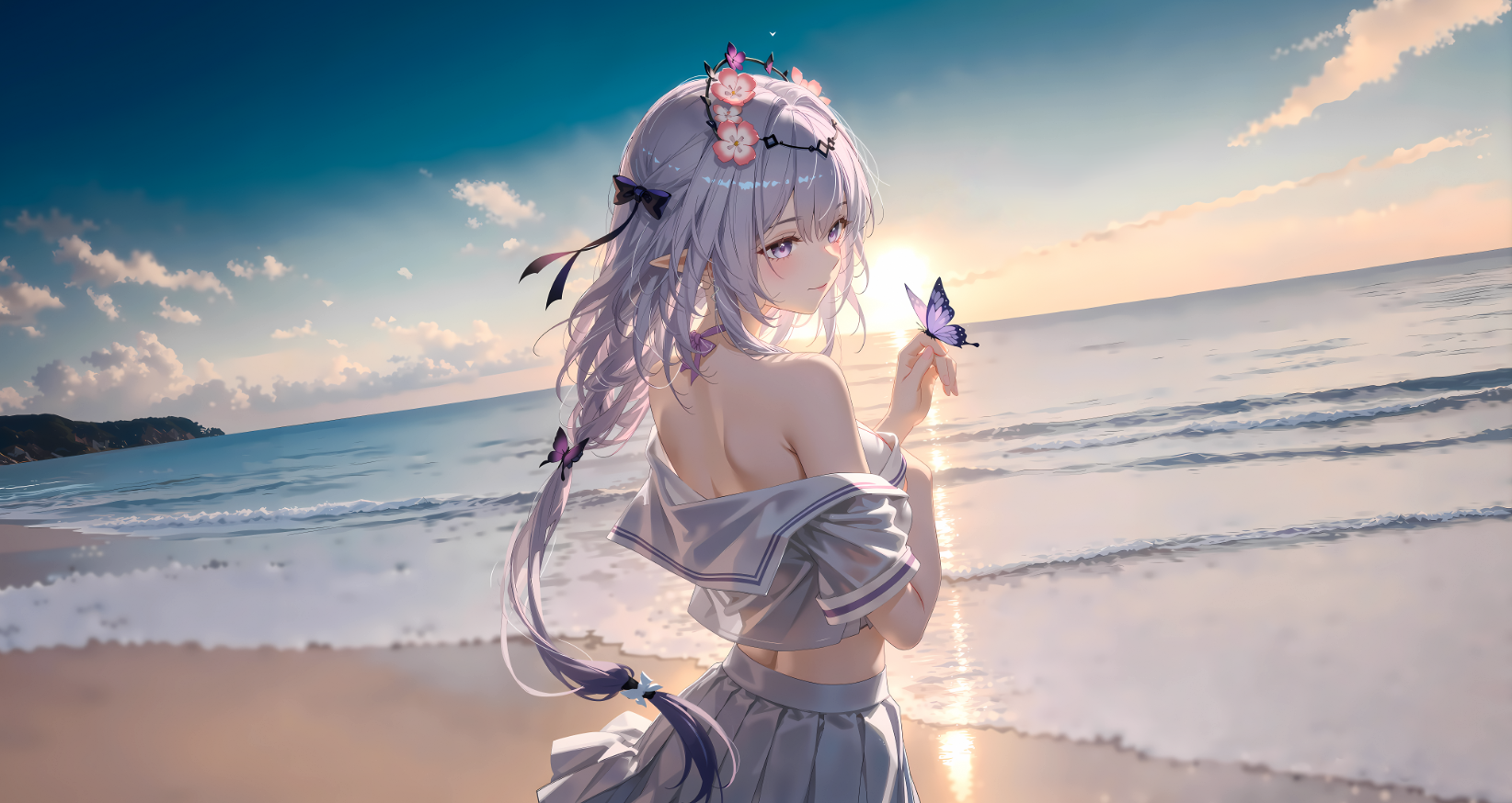 踏月乐游站 提供各种类型游戏服务端 手游服务端 网页游戏服务端 网游一键端 GM工具以及各种视频搭建架设教程