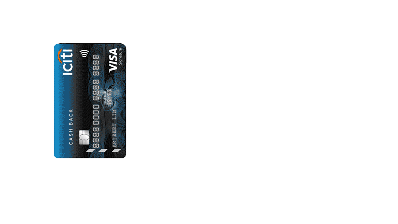 KableCARD đa chức năng 6 loại dây cáp sạc dữ liệu gói hoàn thiện lưu trữ kỹ thuật số Hỗ trợ sạc không dây