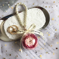 Розовый, 5см