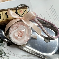 Специальное предложение Sakura Powder 5 см модель DIY