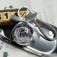 Серый 5см специальная цена модель DIY