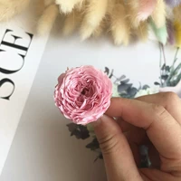 Сладкий порошок