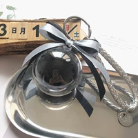 Черная 5 см специальная цена модель DIY