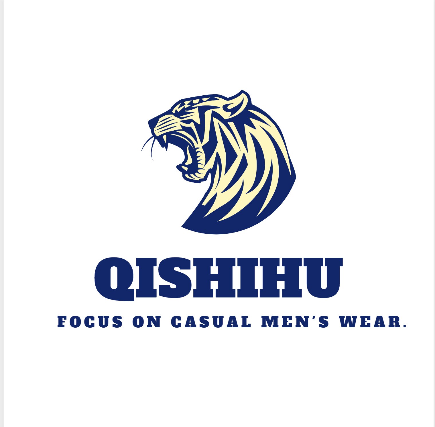 QISHIHU