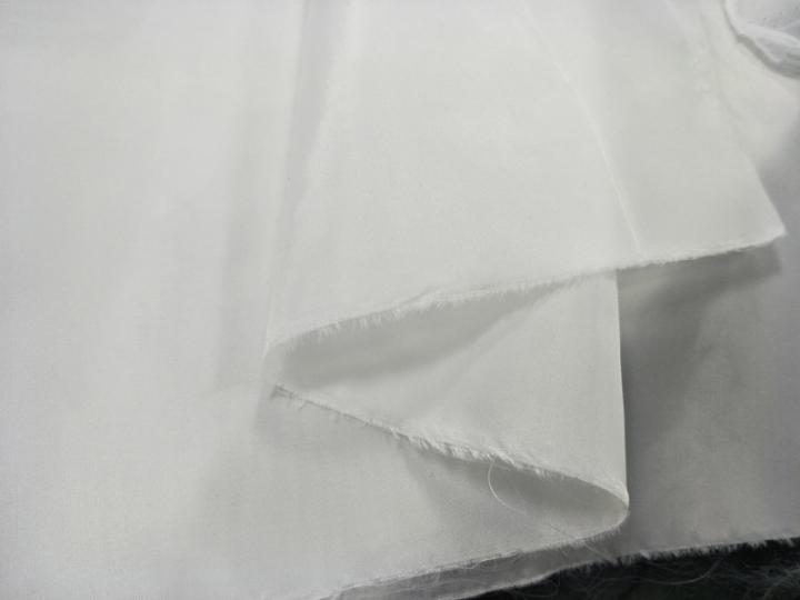 0,5 m giải phóng mặt bằng túi chất xơ chế biến polyester may lót lót tay vải mỏng Tự làm bìa bụi - Vải vải tự làm vải chất cotton