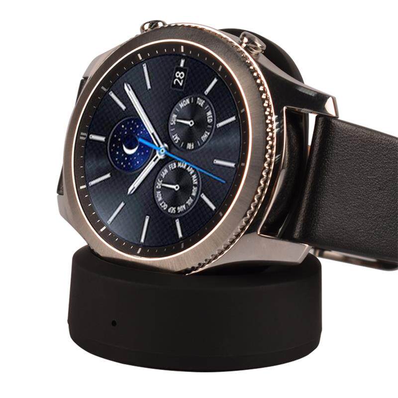 chargeur ITIAN - Ref 1294812 Image 15