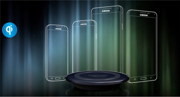 chargeur ITIAN - Ref 1292102 Image 19