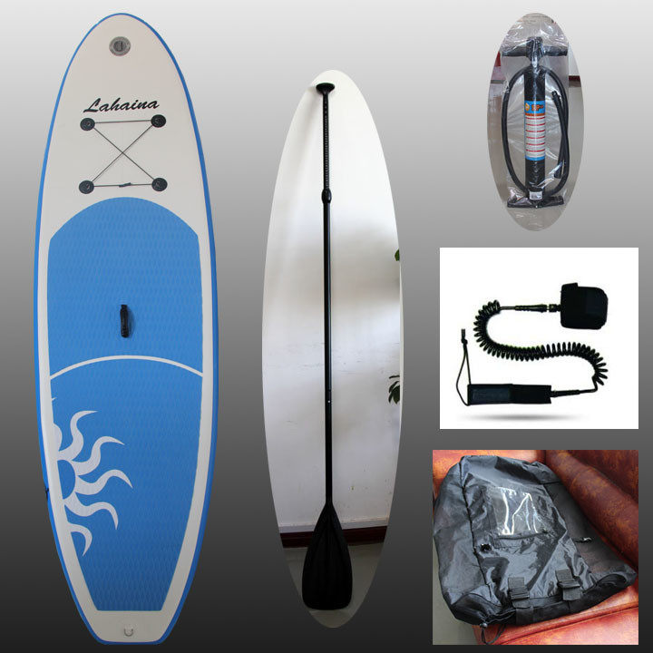 什么是sup <wbr>(站立桨板滑水板)是一项怎样的水上运动? 什么是sup <wbr>(站立桨板滑水板)是一项怎样的水上运动?