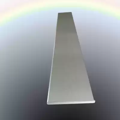 Diaoyutai accessories water bicycle accessories aluminum plate