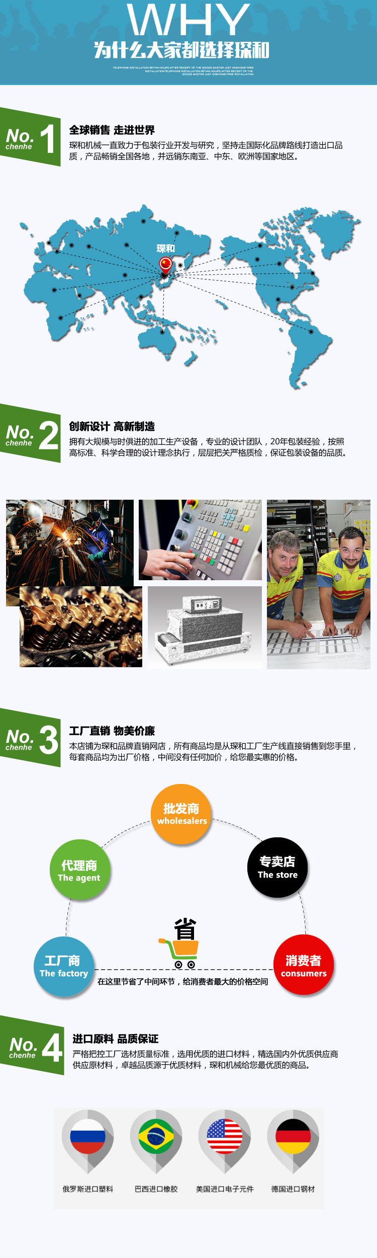 Подробно два .jpg