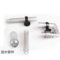 602B 603B
