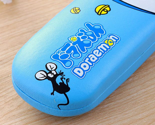 Etui à lunettes - Ref 1242791 Image 27