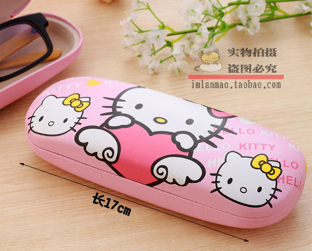 Etui à lunettes - Ref 1242791 Image 18