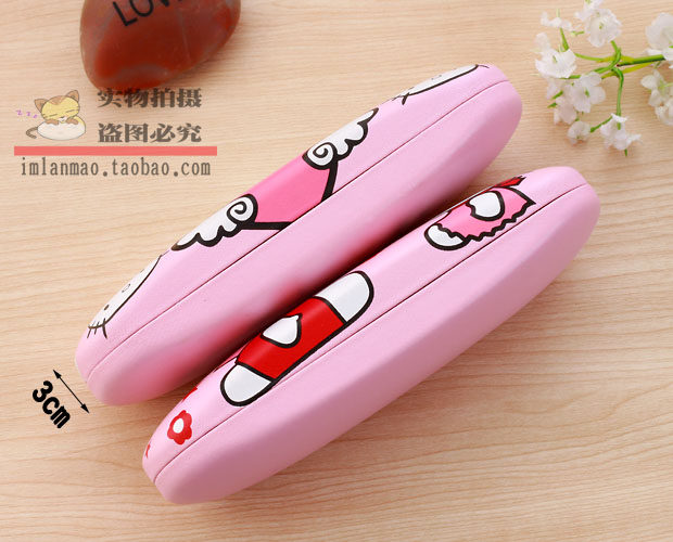 Etui à lunettes - Ref 1242791 Image 24