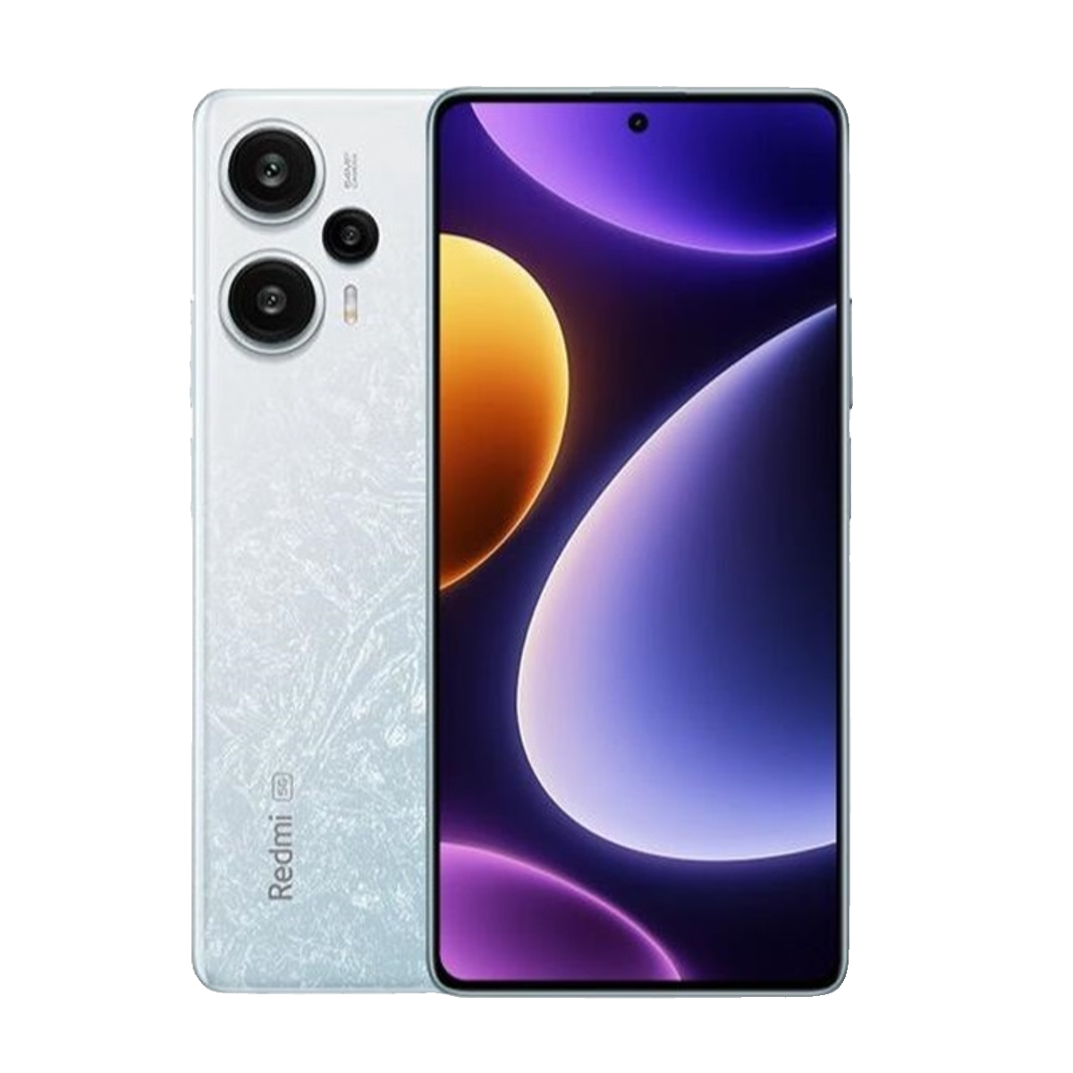 MIUI/小米 Redmi Note 12 Turbo 5G gaming phone Redmi 1TB flagship large memory