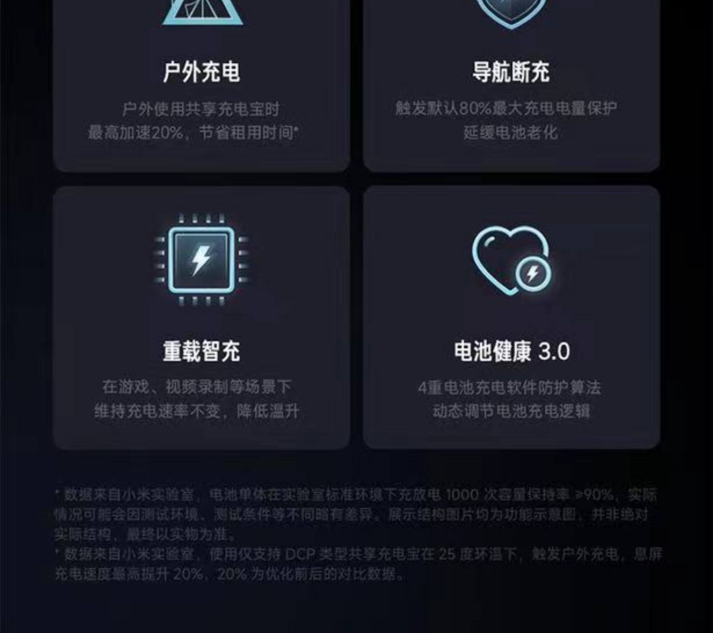 Мобильный телефон miui/小米 redmi k70e 天玑8300-ultra 红米k70e直面屏5g双卡手机