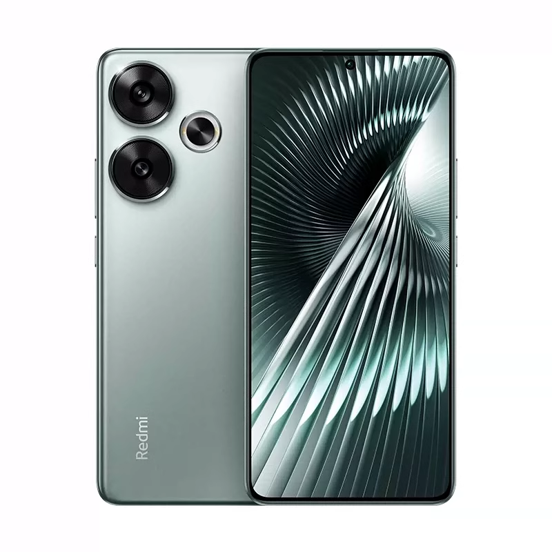 MIUI/ Мобильный телефон *S, redmi, 5G, поддержка всех стандартов сетевой связи