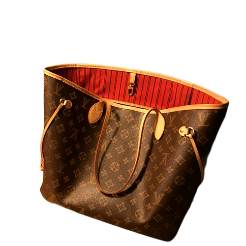 Сумка на одно плечо, Гонконг, коллекция 2023, Спот (в наличии), из натуральной кожи, премиум класс