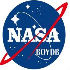 NASA国际服饰企业店