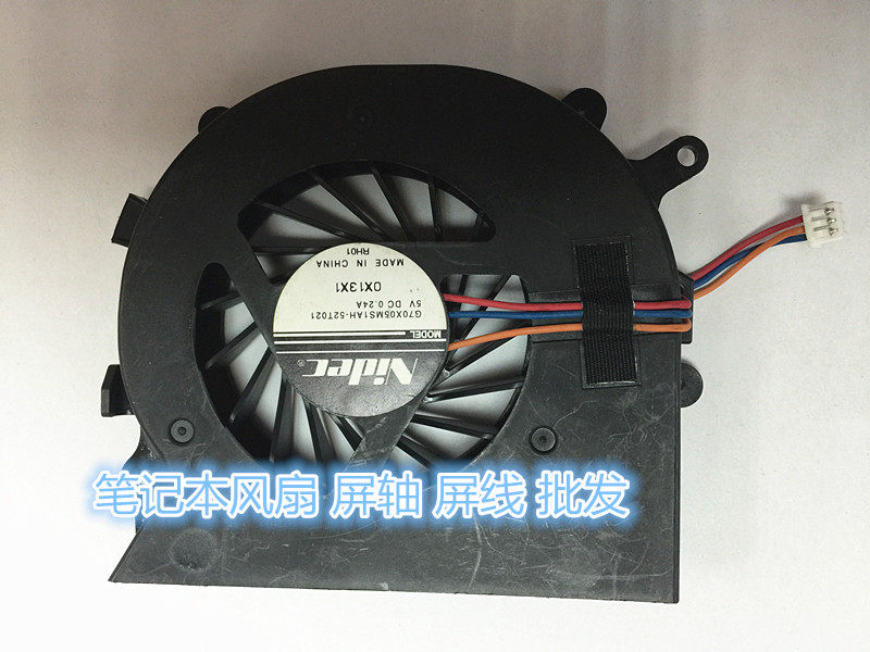 Apply the new original installation Sony SONY EA EB EA16 EA16 EA18 EA25 EA25 EA27 EA27