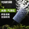 Товары от 奇溢自然水族