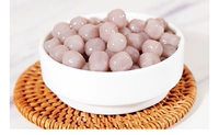 Таро маленький таро раунд 800G