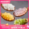 Товары от 盾皇食品饮料批发