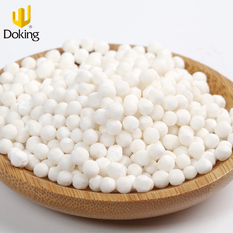 Dunhuang sago 900g coconut milk coconut milk sago raw material milk tea dessert fruit fishing accessories ingredients