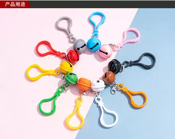 Товары от 创意精品文具1668