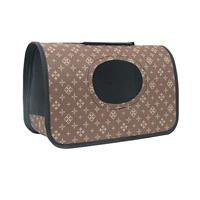 Кофейный крест