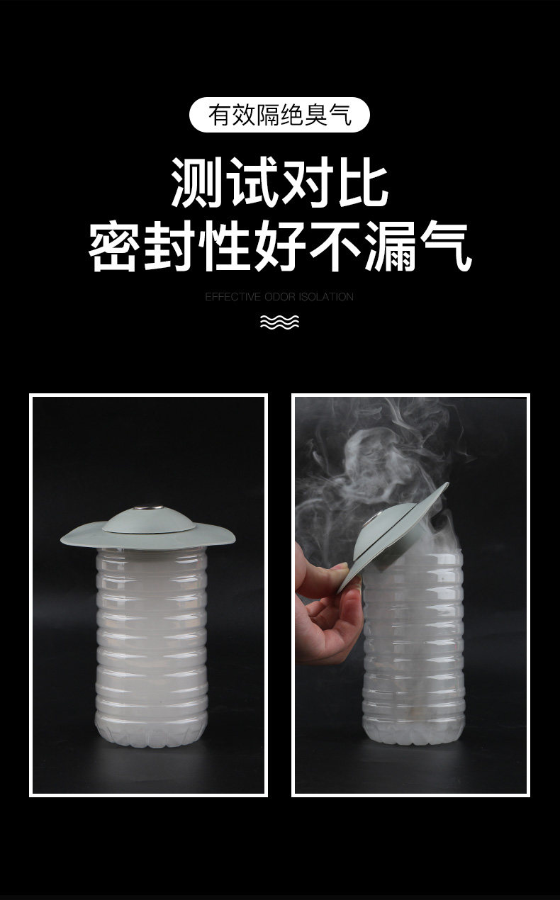 Подробности page_04.jpg