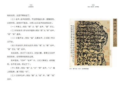 Руть Вэнксин 