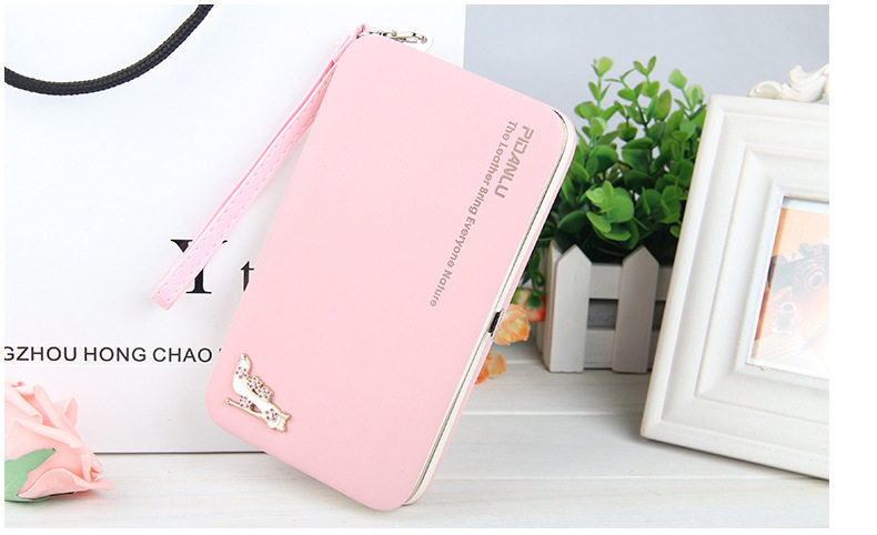 Sac pour homme - Ref 51203 Image 18