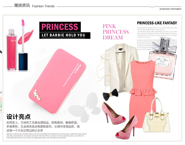 Sac pour homme - Ref 51203 Image 7