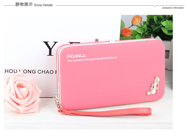 Sac pour homme - Ref 51203 Image 28