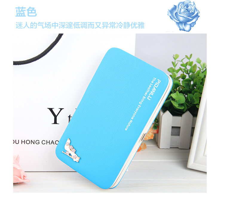 Sac pour homme - Ref 51203 Image 23