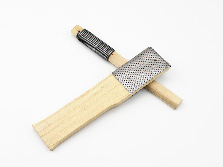 Outils pour pneus de vélo - Ref 2311850 Image 19