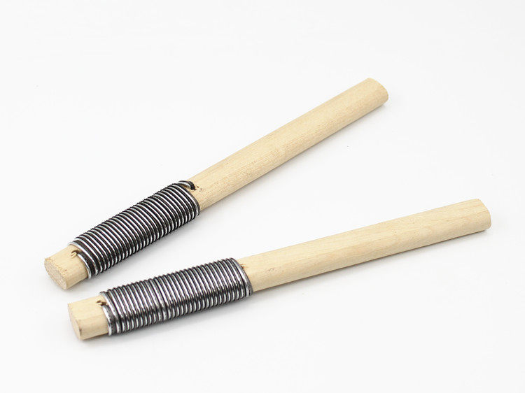 Outils pour pneus de vélo - Ref 2311850 Image 16