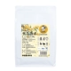 Osmanthus oolong Tea 500G