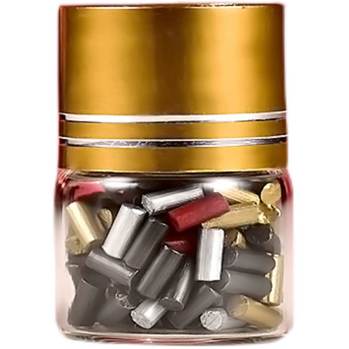 Зажигалка на керосине, хлопковые длинные универсальные аксессуары