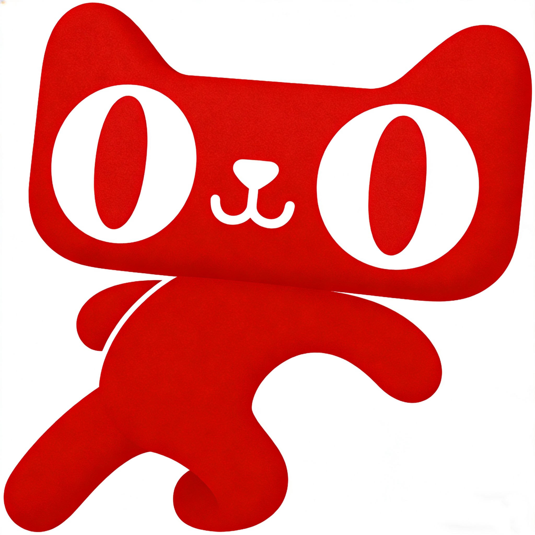 轩泽V名品的LOGO