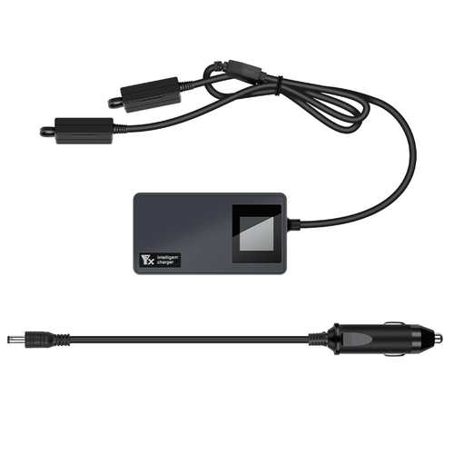 Применимо к DJI DJI Mavic 3Pro Digital Car Зарядка Air 2S Royal 2 Battery Classic Accessories