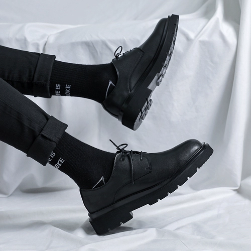 Martens, костюм, пиджак классического кроя, подходит для подростков